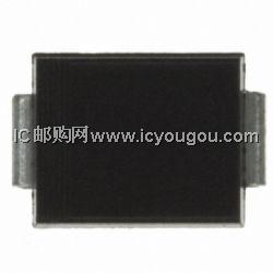 CEFB103-GDƬ