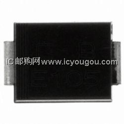 CEFB105-GDƬ