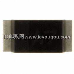CGRM4007-GDƬ