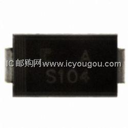 CSFA104-GDƬ