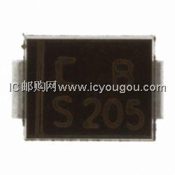 CSFB205-GDƬ