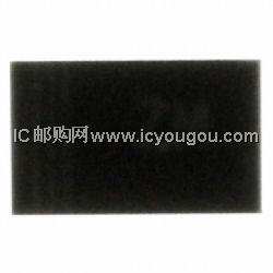 CZRER52C12DƬ