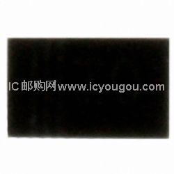 CZRER52C2DƬ