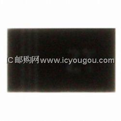 CZRER52C22DƬ
