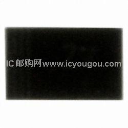 CZRER52C27DƬ