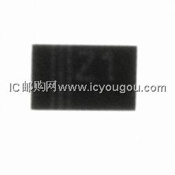 CZRER52C2V2DƬ