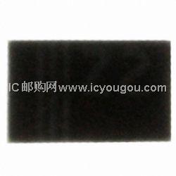 CZRER52C2V4DƬ