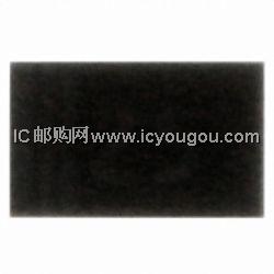 CZRER52C3V3-0503DƬ