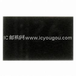 CZRER52C3V6DƬ