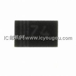 CZRER52C3DƬ