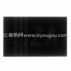 CZRER52C5V1DƬ