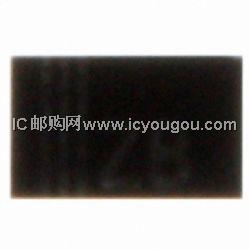 CZRER52C5V6DƬ
