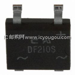 DF210S-GDƬ