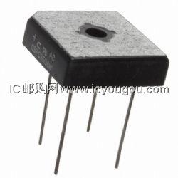 GBPC3506W-GDƬ