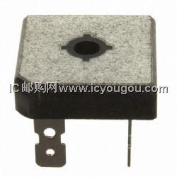 GBPC3508-GDƬ