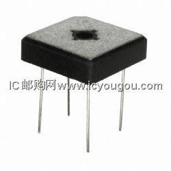 GBPC3508W-GDƬ