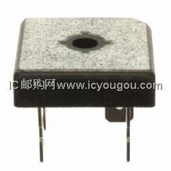 GBPC3510-GDƬ