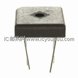 GBPC3510W-GDƬ