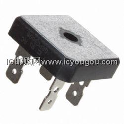 GBPC5006-GDƬ
