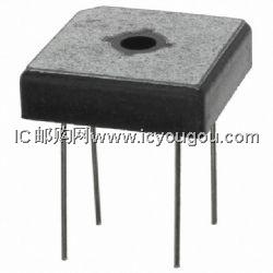 GBPC5008W-GDƬ