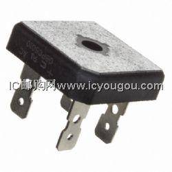 GBPC5010-GDƬ