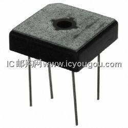GBPC5010W-GDƬ