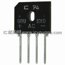 GBU1010-GDƬ