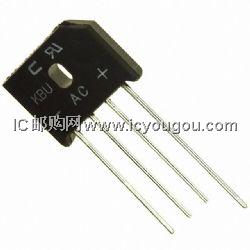KBU1010-GDƬ