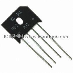 KBU25005-GDƬ