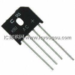 KBU2504-GDƬ