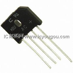 KBU2510-GDƬ