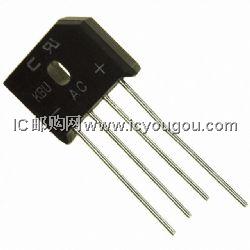 KBU35005-GDƬ