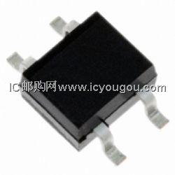 CDBHD1100L-GDƬ