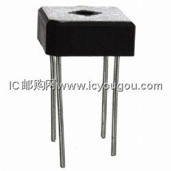 MP10005G-GDƬ