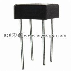 MP1004G-GDƬ