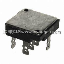 c(din)鿴SC50VB160-GDƬ