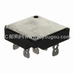 c(din)鿴SC50VB80-GDƬ