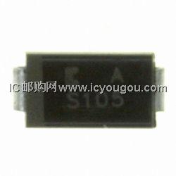 CSFA105-GDƬ