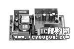 GLC110-15DƬ