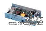 GLD150-28GDƬ