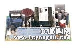 GPC40-15DƬ