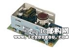 GPC41-28DƬ