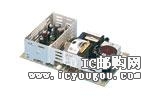 GPC55-28DƬ