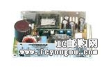 GPF-GC160-5-GDƬ