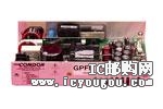 GPFM250-3.3DƬ