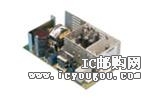 GPM80-15GDƬ