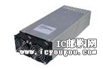 c(din)鿴GPMP600-28GDƬ