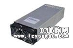 c(din)鿴GPMP700-48GDƬ