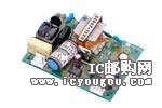 GSM15-12GDƬ