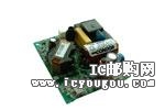 GSM11-5TAGDƬ
